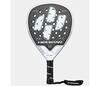 Hirostar Padel Alien 2025