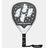 Hirostar Padel Alien 2025