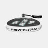 Hirostar Padel Alien 2025