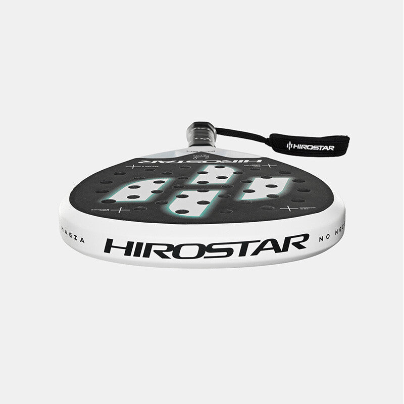 Hirostar Padel Alien 2025
