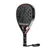 Hirostar Padel Blackstone 2025