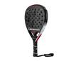 Hirostar Padel Blackstone 2025