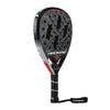 Hirostar Padel Blackstone 2025