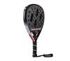 Hirostar Padel Blackstone 2025