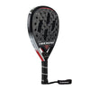 Hirostar Padel Blackstone 2025