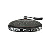 Hirostar Padel Blackstone 2025