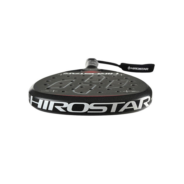 Hirostar Padel Blackstone 2025
