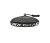 Hirostar Padel Blackstone 2025