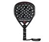Hirostar Padel Blackstone 2025