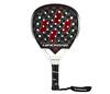 Hirostar Padel Redstone 2025