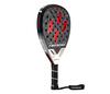 Hirostar Padel Redstone 2025