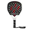 Hirostar Padel Redstone 2025