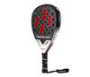 Hirostar Padel Redstone 2025