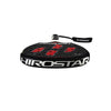 Hirostar Padel Redstone 2025