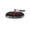Hirostar Padel Redstone 2025