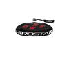 Hirostar Padel Redstone 2025