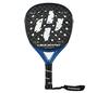 Hirostar Padel Horizon 2025