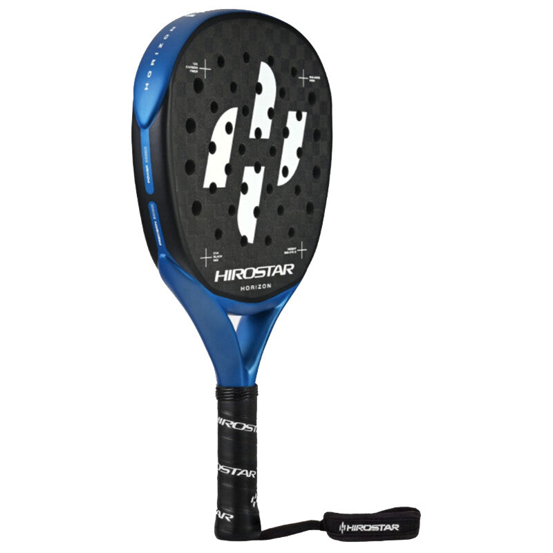 Hirostar Padel Horizon 2025