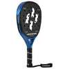 Hirostar Padel Horizon 2025
