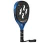 Hirostar Padel Horizon 2025