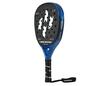 Hirostar Padel Horizon 2025