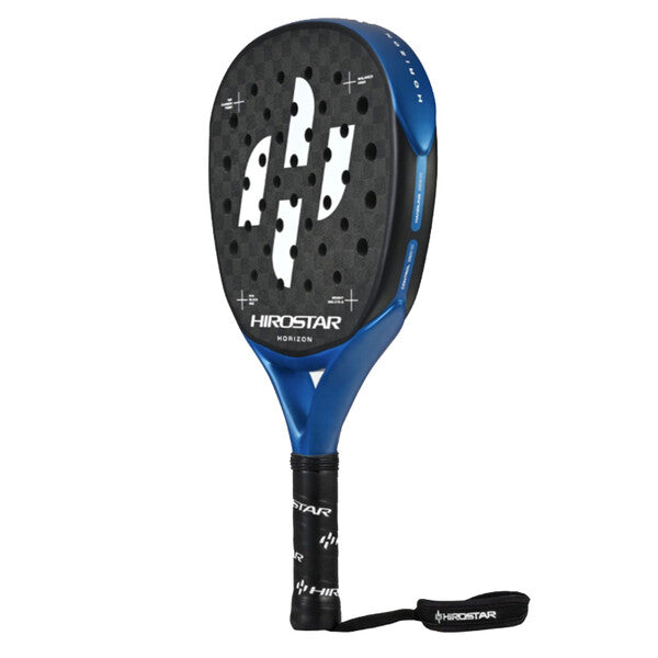 Hirostar Padel Horizon 2025