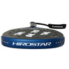 Hirostar Padel Horizon 2025
