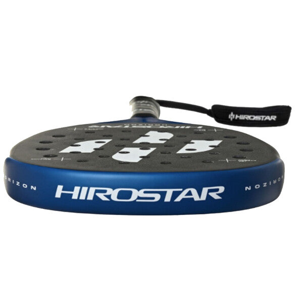 Hirostar Padel Horizon 2025