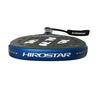 Hirostar Padel Horizon 2025