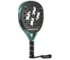 Hirostar Padel Aurora 2025