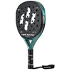 Hirostar Padel Aurora 2025 Hirostar YPADSB-TEA-OS