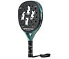Hirostar Padel Aurora 2025
