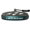 Hirostar Padel Aurora 2025