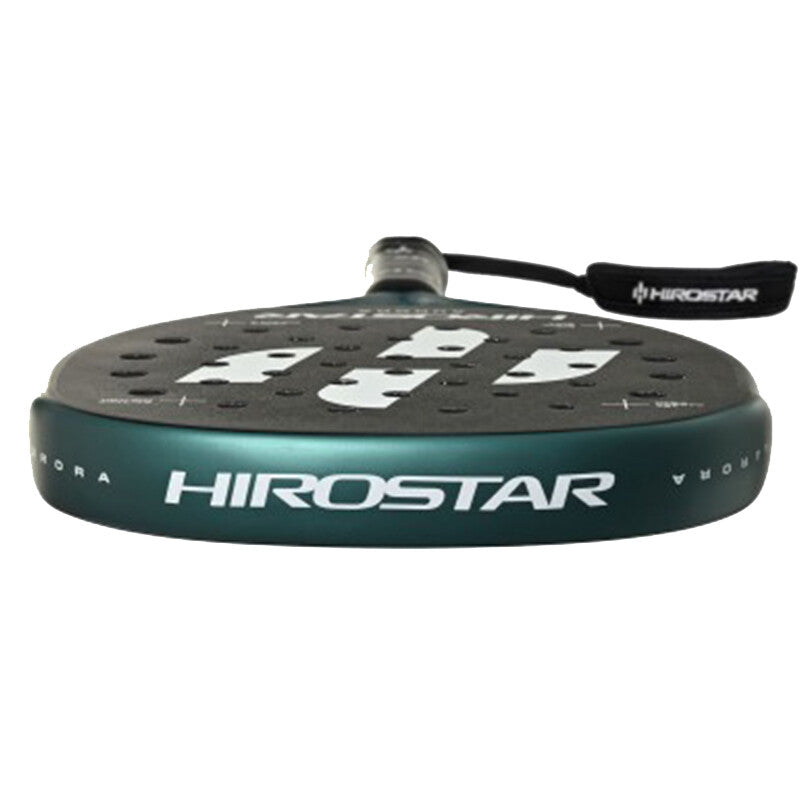 Hirostar Padel Aurora 2025