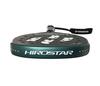 Hirostar Padel Aurora 2025
