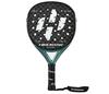 Hirostar Padel Aurora 2025