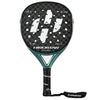 Hirostar Padel Aurora 2025 Hirostar YPADSB-TEA-OS