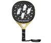 Hirostar Padel Solar 2025