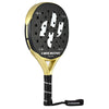 Hirostar Padel Solar 2025