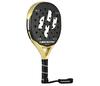 Hirostar Padel Solar 2025