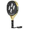 Hirostar Padel Solar 2025