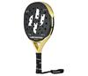 Hirostar Padel Solar 2025