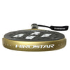 Hirostar Padel Solar 2025