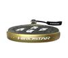 Hirostar Padel Solar 2025
