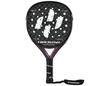 Hirostar Padel Andromeda 2025