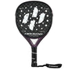Hirostar Padel Andromeda 2025 Hirostar