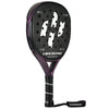 Hirostar Padel Andromeda 2025 Hirostar