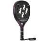 Hirostar Padel Andromeda 2025