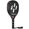 Hirostar Padel Andromeda 2025