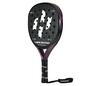 Hirostar Padel Andromeda 2025